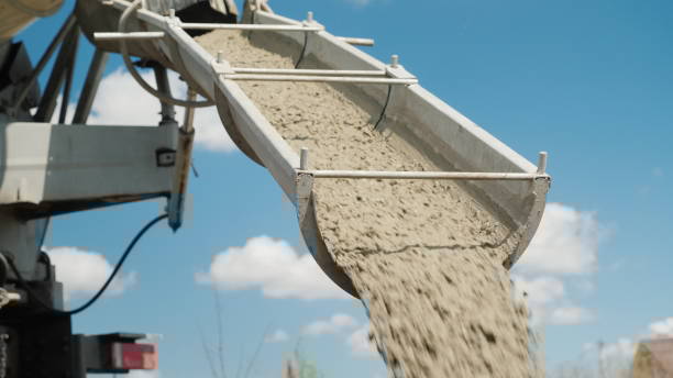 Best Concrete Sidewalk Installation  in Pleasant Gap, PA